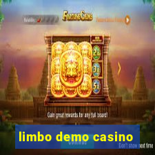 limbo demo casino